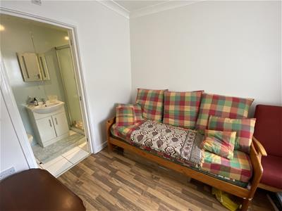 Picture 11